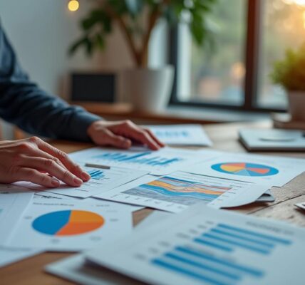 découvrez combien vous pouvez percevoir en allocations chômage avec un salaire net de 1500€ : analyse complète des indemnités disponibles et conseils pour optimiser vos droits.