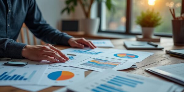 découvrez combien vous pouvez percevoir en allocations chômage avec un salaire net de 1500€ : analyse complète des indemnités disponibles et conseils pour optimiser vos droits.