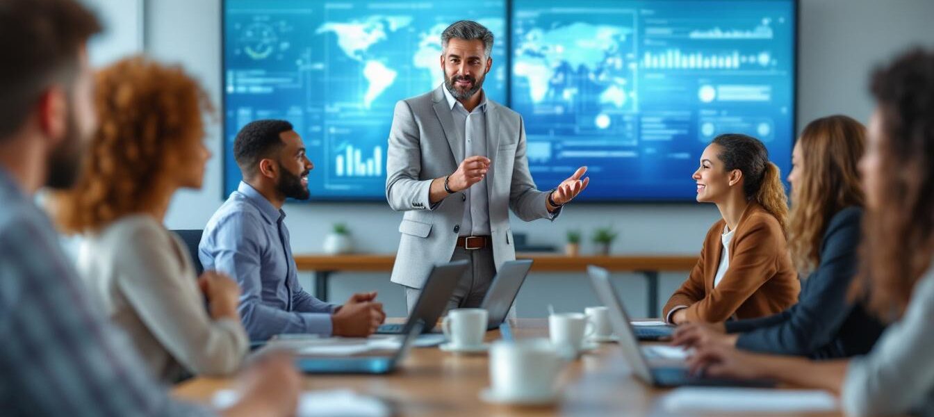 découvrez nos conseils pour choisir la meilleure formation en anglais technique adaptée à vos besoins professionnels et améliorez vos compétences linguistiques spécialisées.