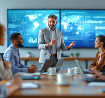 découvrez nos conseils pour choisir la meilleure formation en anglais technique adaptée à vos besoins professionnels et améliorez vos compétences linguistiques spécialisées.