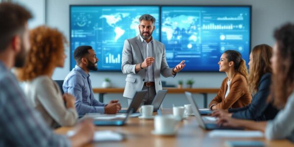 découvrez nos conseils pour choisir la meilleure formation en anglais technique adaptée à vos besoins professionnels et améliorez vos compétences linguistiques spécialisées.