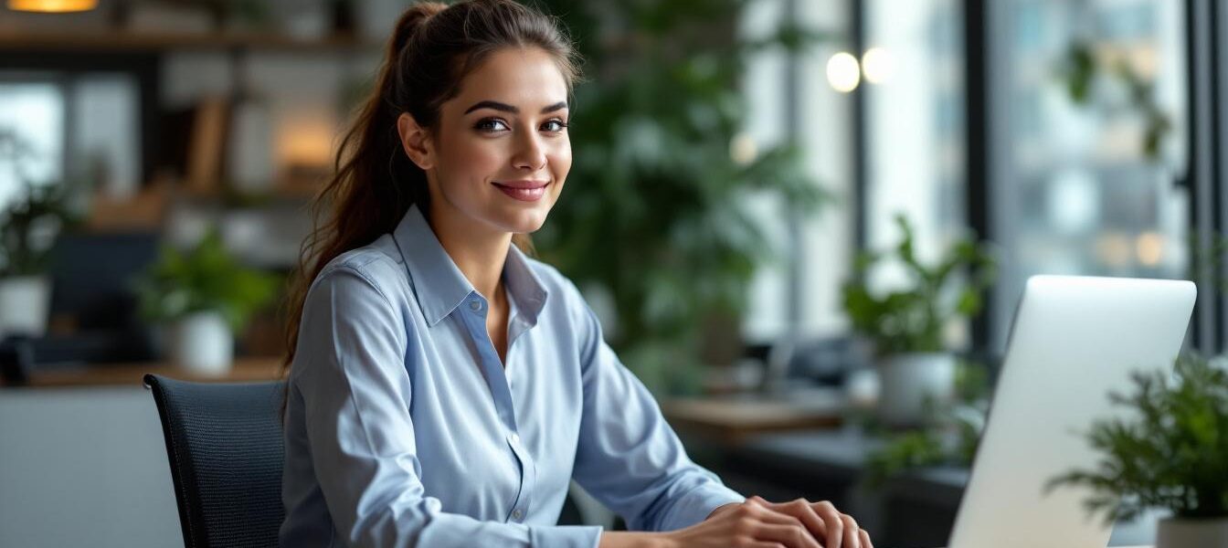 découvrez comment une formation en espagnol technique peut améliorer vos compétences, élargir vos opportunités professionnelles et dynamiser votre carrière dans un monde globalisé.