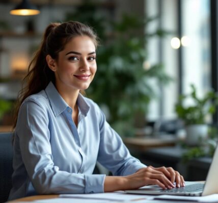 découvrez comment une formation en espagnol technique peut améliorer vos compétences, élargir vos opportunités professionnelles et dynamiser votre carrière dans un monde globalisé.