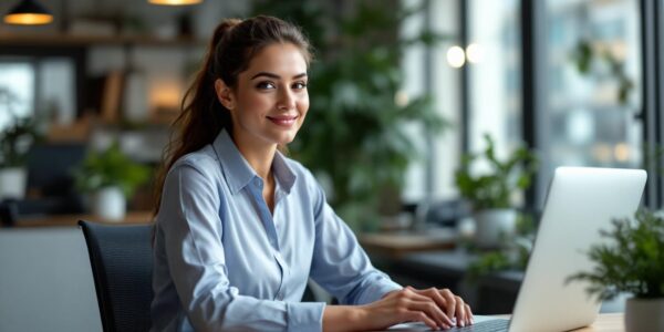 découvrez comment une formation en espagnol technique peut améliorer vos compétences, élargir vos opportunités professionnelles et dynamiser votre carrière dans un monde globalisé.