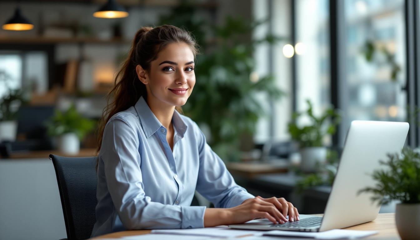 découvrez comment une formation en espagnol technique peut améliorer vos compétences, élargir vos opportunités professionnelles et dynamiser votre carrière dans un monde globalisé.