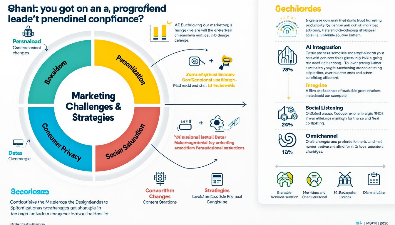 découvrez comment élaborer une problématique percutante en mercatique pour le grand oral, afin d’attirer l’attention de votre jury et de capter l’intérêt de votre auditoire grâce à des techniques efficaces et des exemples concrets.