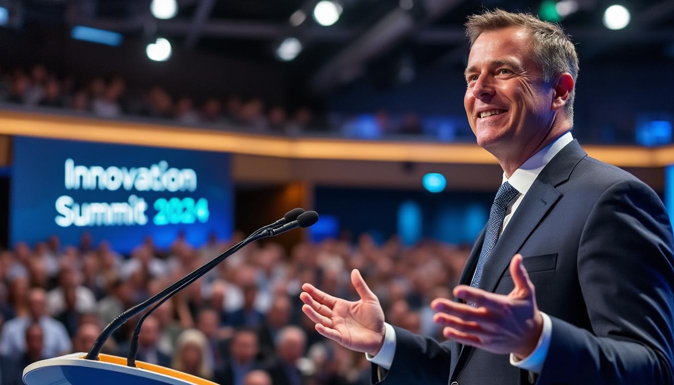 apprenez à formuler une réponse claire et persuasive pour réussir votre grand oral avec confiance et impact.