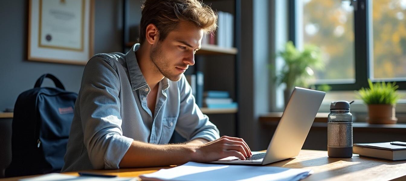 découvrez comment exprimer vos préférences et valoriser vos autres projets sur parcoursup pour maximiser vos chances d'admission et réussir votre orientation.