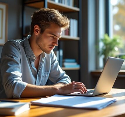 découvrez comment exprimer vos préférences et valoriser vos autres projets sur parcoursup pour maximiser vos chances d'admission et réussir votre orientation.