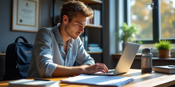 découvrez comment exprimer vos préférences et valoriser vos autres projets sur parcoursup pour maximiser vos chances d'admission et réussir votre orientation.