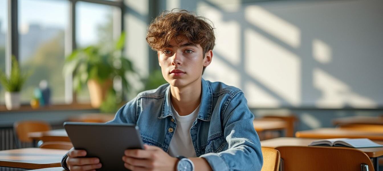 découvrez des questions inspirantes pour réussir votre grand oral sti2d itec avec impact et confiance. préparez-vous efficacement grâce à nos exemples percutants.