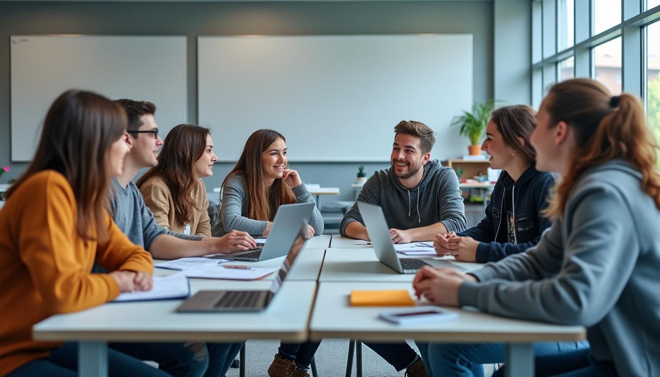 découvrez des questions inspirantes pour réussir votre grand oral sti2d itec avec assurance et impact. préparez-vous efficacement et faites impression.