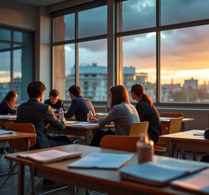 découvrez les questions les plus fréquentes posées au grand oral sti2d ee, ainsi que des exemples pour bien préparer votre épreuve et réussir avec sérénité. faq dédiée à l’option énergies et environnement.