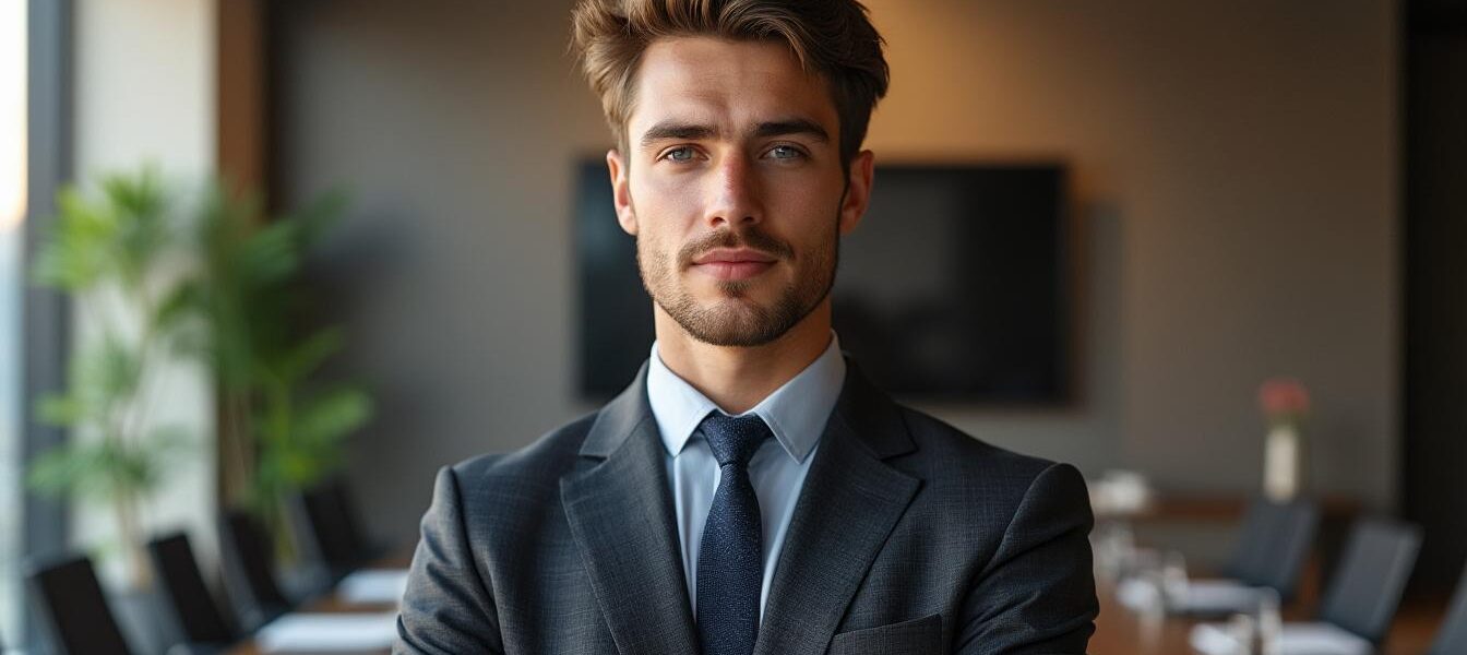 découvrez les erreurs courantes à éviter lors du grand oral 2024 pour impressionner le jury et réussir avec brio votre prestation orale.