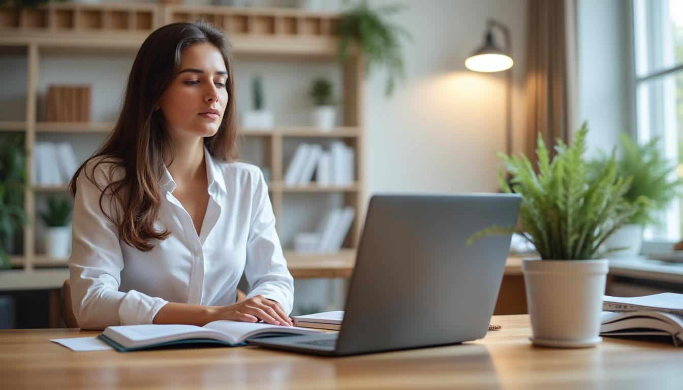 découvrez les erreurs fréquentes à éviter lors du grand oral 2024 pour réussir et impressionner le jury avec confiance et clarté.