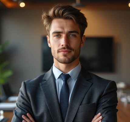 découvrez les erreurs courantes à éviter lors du grand oral 2024 pour impressionner le jury et réussir avec brio votre prestation orale.