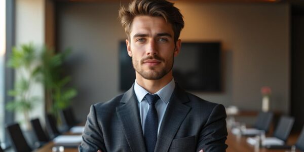 découvrez les erreurs courantes à éviter lors du grand oral 2024 pour impressionner le jury et réussir avec brio votre prestation orale.