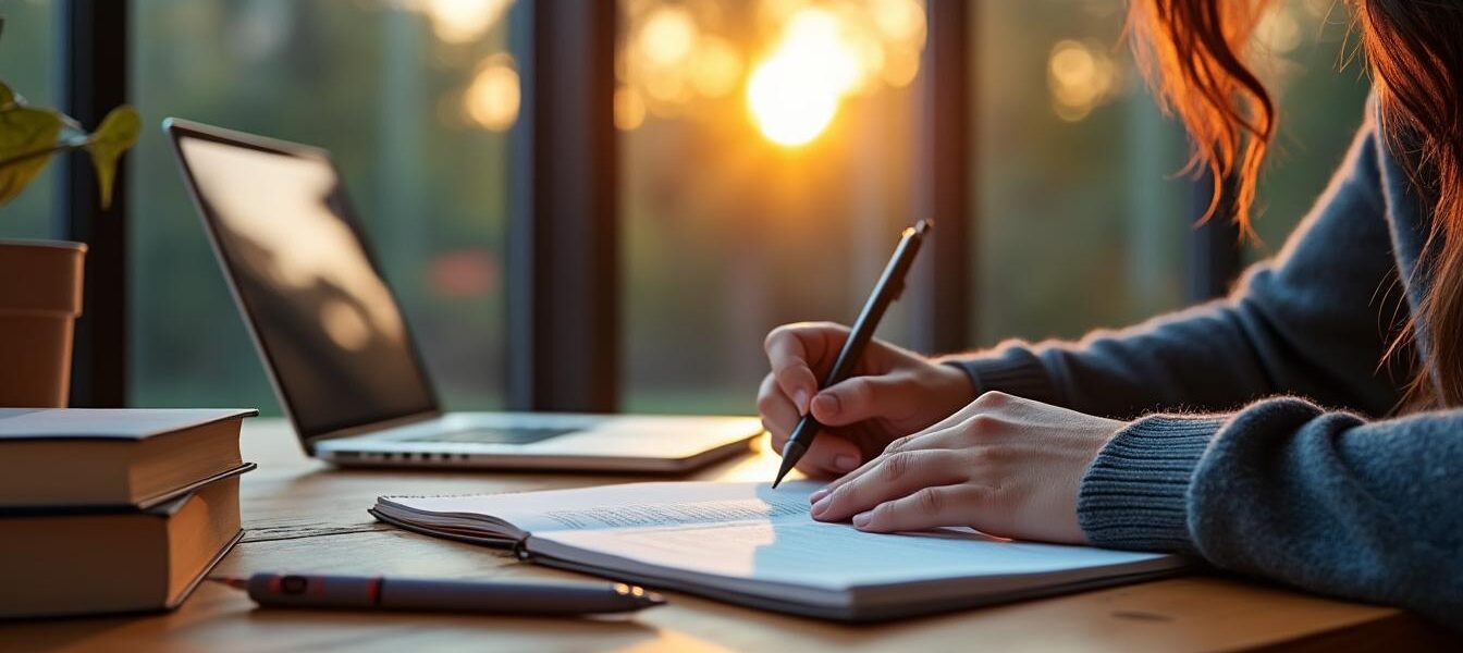 découvrez un guide pratique détaillé sur la méthodologie pour rédiger un essai, spécialement conçu pour les étudiants en sciences sociales. améliorez vos compétences académiques et réussissez vos travaux avec nos conseils clairs et efficaces.