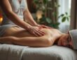 découvrez les compétences clés à développer pour réussir votre reconversion en tant que praticien de massage et offrir des soins de qualité adaptés à vos clients.