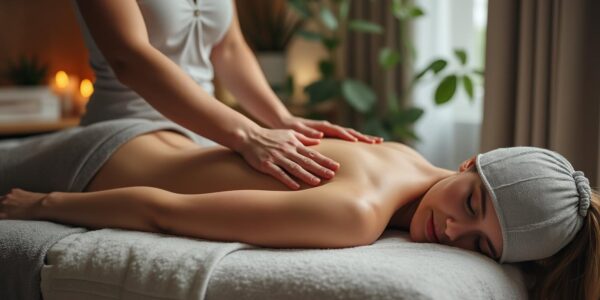 découvrez les compétences clés à développer pour réussir votre reconversion en tant que praticien de massage et offrir des soins de qualité adaptés à vos clients.