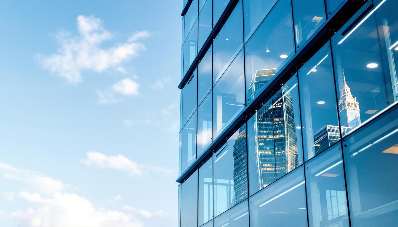 découvrez notre guide complet des meilleures agences d'intérim à la rochelle pour trouver la solution idéale adaptée à vos besoins professionnels et optimiser votre recherche d'emploi.