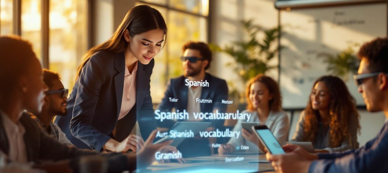 découvrez des témoignages inspirants sur l'apprentissage de l'espagnol grâce à l'intelligence artificielle et explorez si cette méthode innovante est réellement efficace.