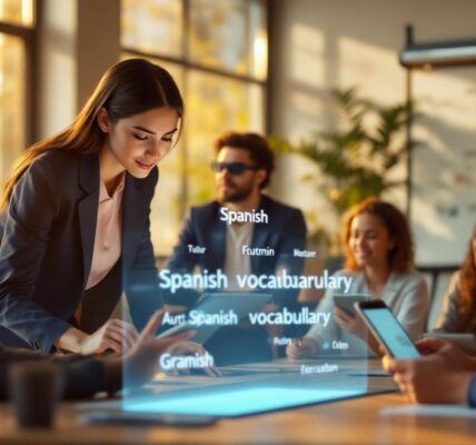 découvrez des témoignages inspirants sur l'apprentissage de l'espagnol grâce à l'intelligence artificielle et explorez si cette méthode innovante est réellement efficace.