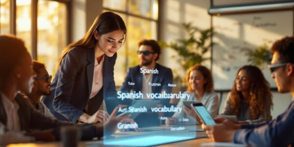 découvrez des témoignages inspirants sur l'apprentissage de l'espagnol grâce à l'intelligence artificielle et explorez si cette méthode innovante est réellement efficace.