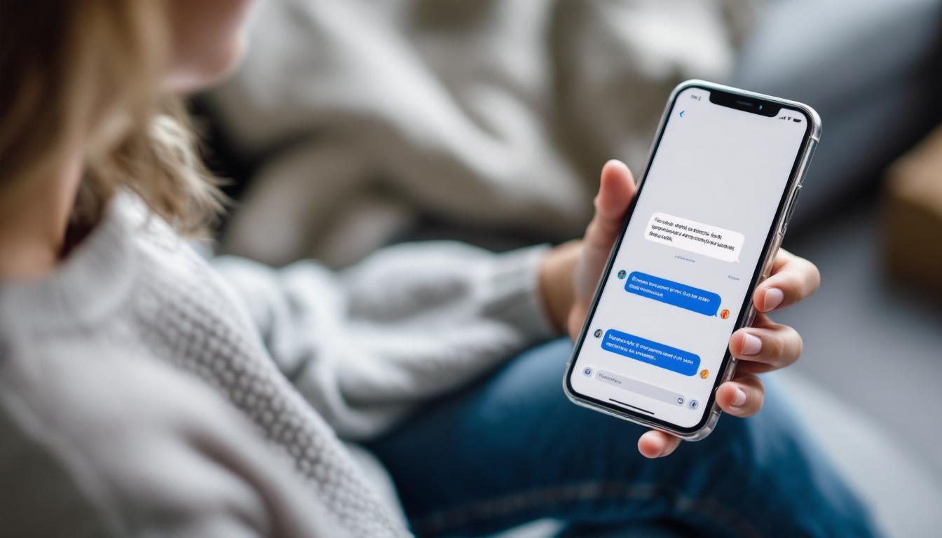 découvrez des témoignages inspirants sur l'apprentissage de l'espagnol grâce à l'intelligence artificielle et explorez si cette méthode innovante est réellement efficace.