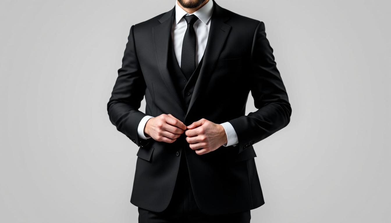 découvrez comment apprendre l'espagnol professionnel peut dynamiser votre carrière en améliorant vos compétences linguistiques et vos opportunités internationales.