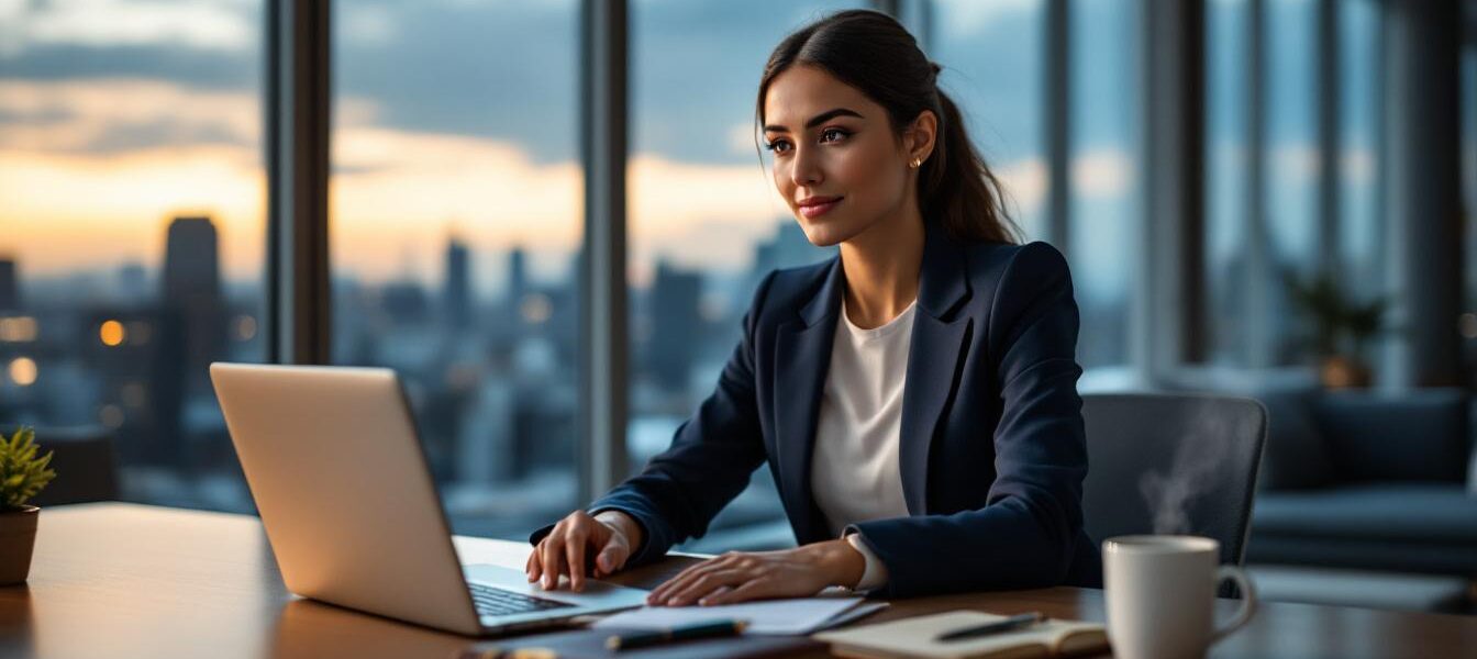 découvrez comment apprendre l'espagnol professionnel peut dynamiser votre carrière, ouvrir de nouvelles opportunités et vous démarquer sur le marché du travail.