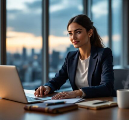découvrez comment apprendre l'espagnol professionnel peut dynamiser votre carrière, ouvrir de nouvelles opportunités et vous démarquer sur le marché du travail.