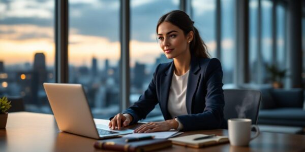 découvrez comment apprendre l'espagnol professionnel peut dynamiser votre carrière, ouvrir de nouvelles opportunités et vous démarquer sur le marché du travail.