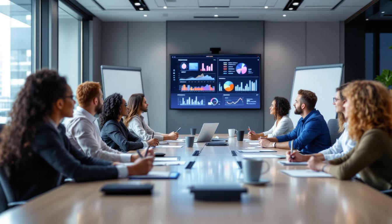 découvrez comment évaluer efficacement le succès d'une formation en expérience client au sein de votre équipe grâce à des indicateurs clés et des méthodes adaptées.