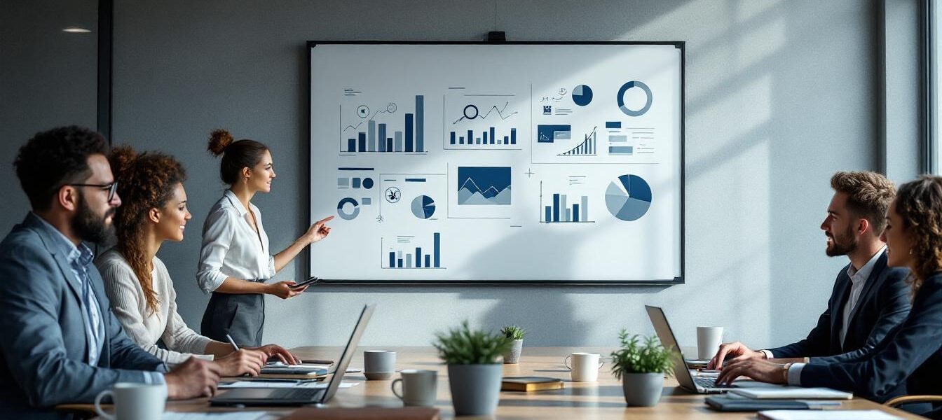 découvrez comment évaluer efficacement le succès d'une formation en expérience client au sein de votre équipe grâce à des indicateurs clés et des méthodes pratiques.