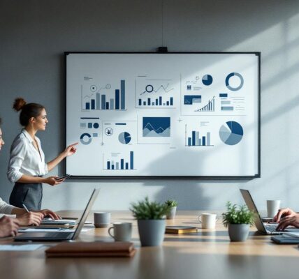 découvrez comment évaluer efficacement le succès d'une formation en expérience client au sein de votre équipe grâce à des indicateurs clés et des méthodes pratiques.