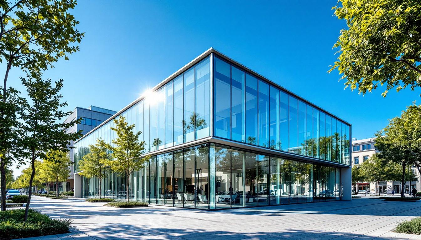 découvrez notre sélection des 10 meilleures agences d'intérim tertiaire à avignon pour trouver rapidement des missions adaptées à vos compétences. ne manquez pas ces agences incontournables !