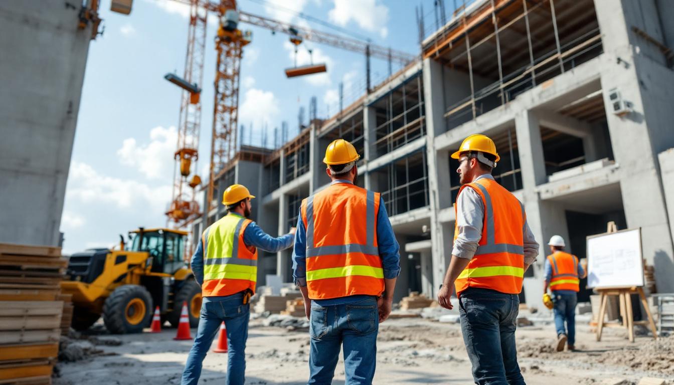 découvrez les avantages d'une formation btp moderne face à l'apprentissage traditionnel : gain d'efficacité, meilleures compétences pratiques et opportunités de carrière enrichies.