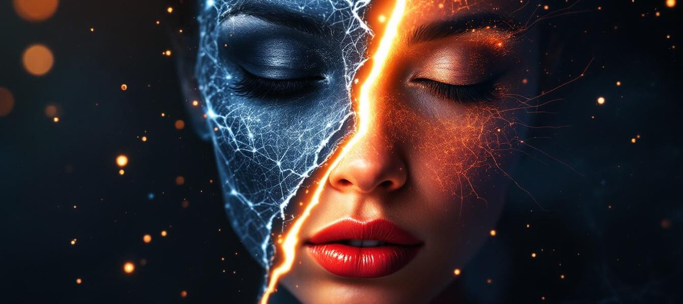 découvrez les avantages d'une formation btp moderne comparée à l'apprentissage traditionnel, pour mieux préparer votre carrière dans le secteur du bâtiment et des travaux publics.