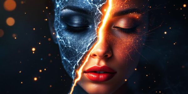 découvrez les avantages d'une formation btp moderne comparée à l'apprentissage traditionnel, pour mieux préparer votre carrière dans le secteur du bâtiment et des travaux publics.