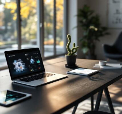 découvrez les meilleures plateformes pour suivre une formation chat gpt et maîtrisez l'ia conversationnelle grâce à des cours adaptés à tous les niveaux.