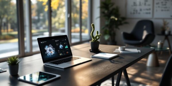 découvrez les meilleures plateformes pour suivre une formation chat gpt et maîtrisez l'ia conversationnelle grâce à des cours adaptés à tous les niveaux.