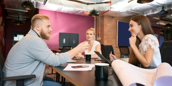 sécuriser les recrutements