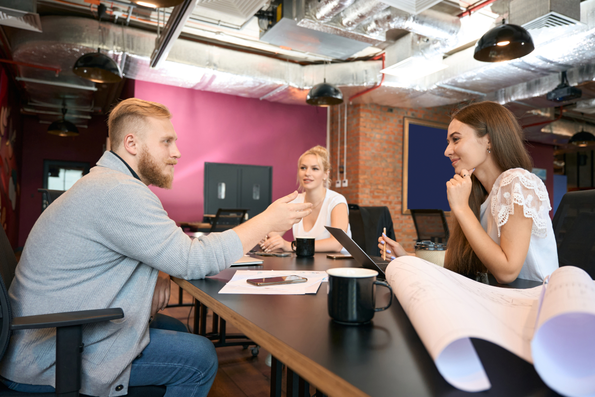 sécuriser les recrutements