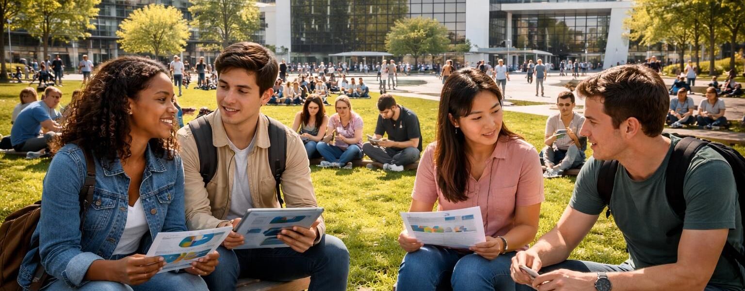 découvrez tout ce qu'il faut savoir sur le prix du bba essec dans ce guide complet destiné aux futurs étudiants. informez-vous sur les frais, les bourses et les options de financement.