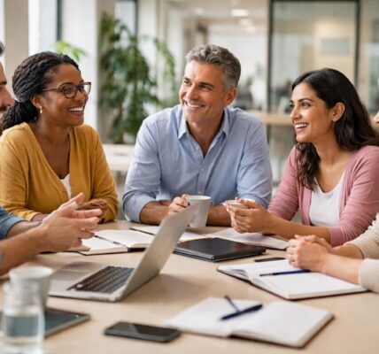découvrez les témoignages d'anciens candidats au concours saenes, partageant leurs expériences, conseils et impressions pour vous préparer au mieux.