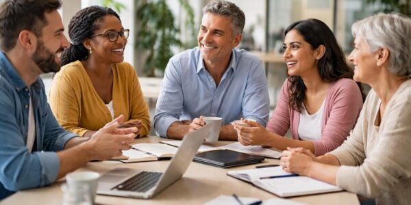 découvrez les témoignages d'anciens candidats au concours saenes, partageant leurs expériences, conseils et impressions pour vous préparer au mieux.