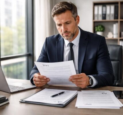 découvrez comment les recruteurs perçoivent les candidatures après un licenciement pour faute grave et quels sont les enjeux lors de l'embauche.