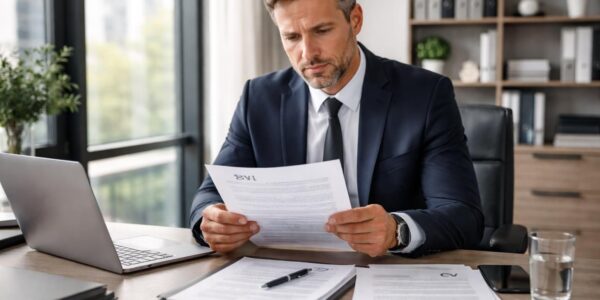 découvrez comment les recruteurs perçoivent les candidatures après un licenciement pour faute grave et quels sont les enjeux lors de l'embauche.