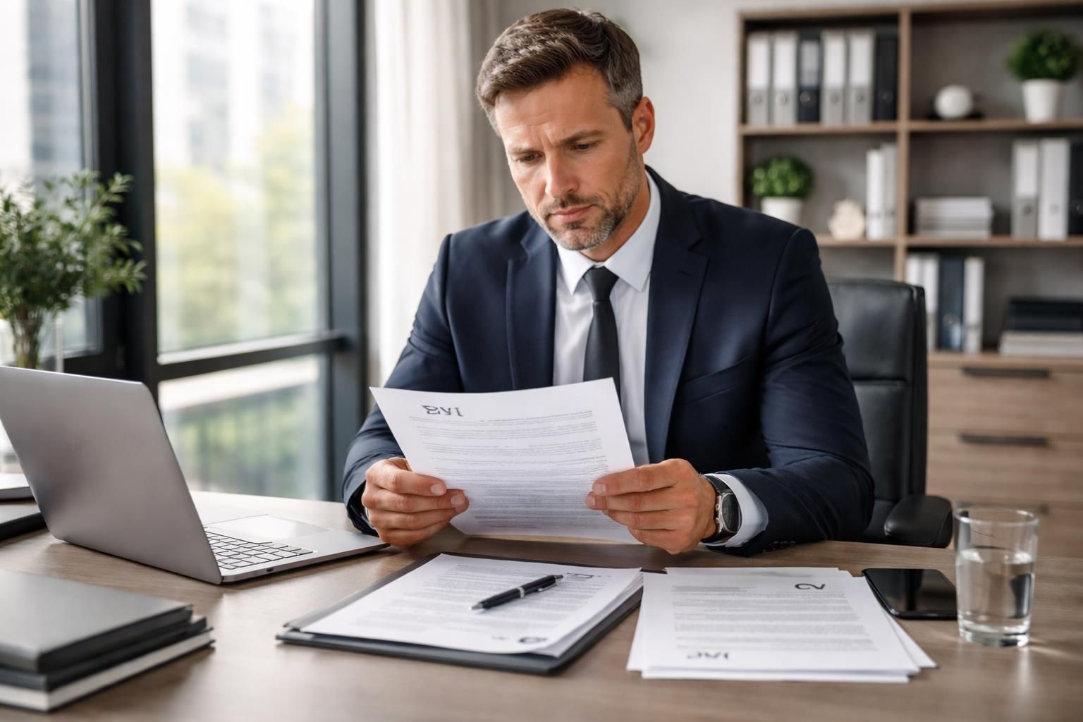 découvrez comment les recruteurs perçoivent les candidatures après un licenciement pour faute grave et quels sont les enjeux lors de l'embauche.